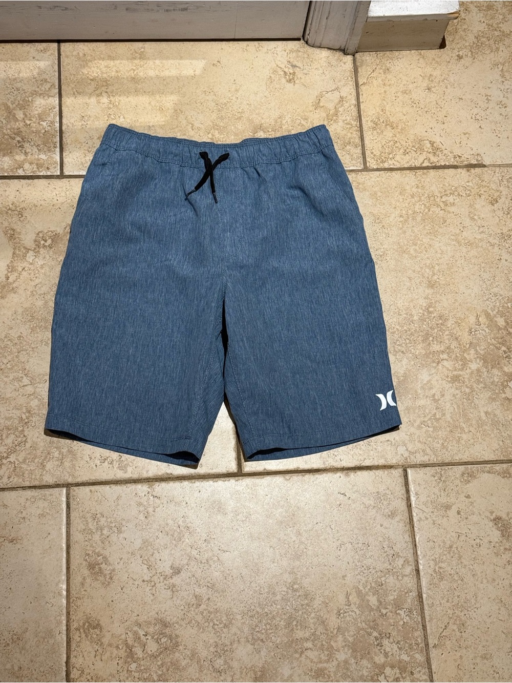 Hurley Hybrid Shorts